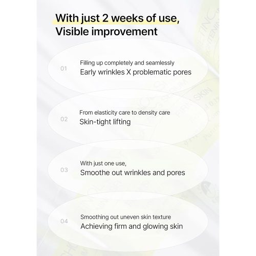سرم ضد چروک رتینول شات سلیمکس Celimax the vita-a retinol shot tightening serum