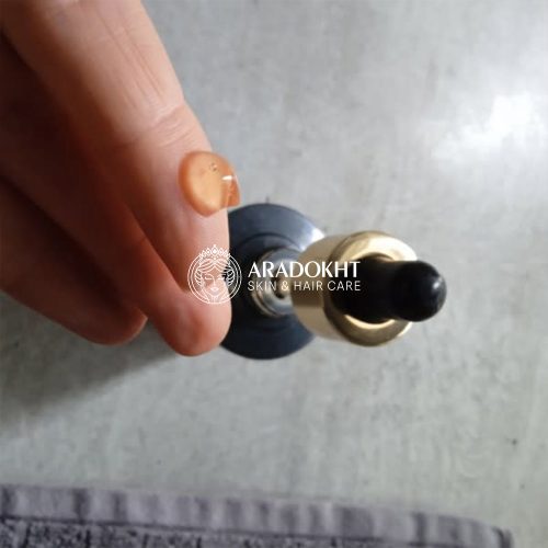سرم ضد چروک و ترمیم کننده سل توکسینگ درما جورس مدی پیل Medi-Peel Cell Toxing Dermajours Ampoule