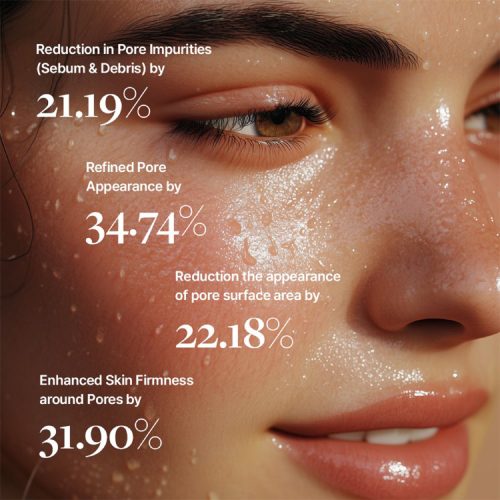 فوم شوینده لاکتو کلاژن قرمز مدی پیل Medi-Peel Red Lacto Collagen Clear 2.0
