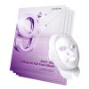 ماسک ضد چروک بایو لیفتیگ شماره 9 نامبوزین Numbuzin No.9 Sheet Mask NAD+ BIO Lifting-sil Full Face Mask