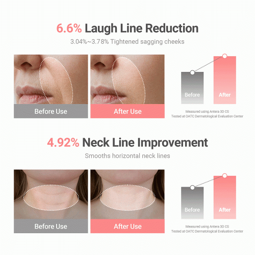 مولتی بالم استیکی ضد چروک و مرطوب کننده کاهی Kahi Wrinkle Bounce Moisturising Multi Balm Stick