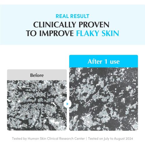 پد تونر آبرسان و تسکین دهنده اکوال بری EQQUALBERRY Swimming Pool Toner Pads