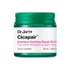 ژل کرم تسکین دهنده و ترمیم کننده سیکاپیر دکتر جارت Dr.Jart+ Cicapair Intensive Soothing Repair Gel Cream