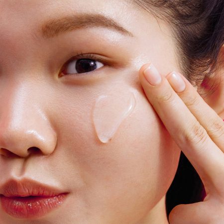 ژل کرم تسکین دهنده و ترمیم کننده سیکاپیر دکتر جارت Dr.Jart+ Cicapair Intensive Soothing Repair Gel Cream