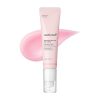 کرم دور چشم pdrn و پپتاید مدی کیوب ضد چروک و روشن کننده PDRN Pink Peptide Eye Cream