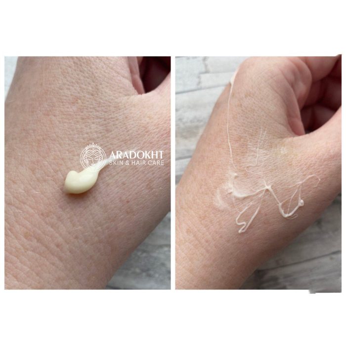 کرم دور چشم حجم دهنده و ضدچروک 9پپتاید و هیالورونیک مدی پیل Medi-Peel Peptide 9 Hyaluronic Volumy Eye Cream