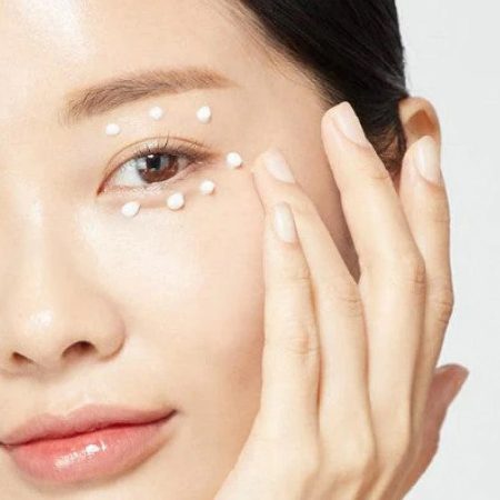 کرم دور چشم ضد چروک 9 پپتاید آکوا اسنس مدی پیل Medi-Peel Peptide 9 Aqua Essence Lifting Eye Cream
