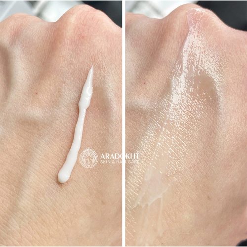 کرم دور چشم ضد چروک 9 پپتاید آکوا اسنس مدی پیل Medi-Peel Peptide 9 Aqua Essence Lifting Eye Cream