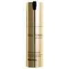 کرم دور چشم ضد چروک و ترمیم کننده سل توکسینگ درما جورس مدی پیل Medi-Peel Cell Toxing Dermajours Repair Eye Cream