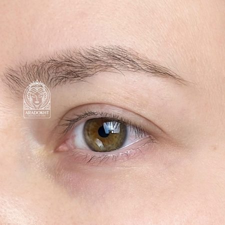 کرم دور چشم ضد چروک و ترمیم کننده سل توکسینگ درما جورس مدی پیل Medi-Peel Cell Toxing Dermajours Repair Eye Cream