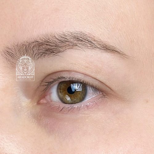 کرم دور چشم ضد چروک و ترمیم کننده سل توکسینگ درما جورس مدی پیل Medi-Peel Cell Toxing Dermajours Repair Eye Cream