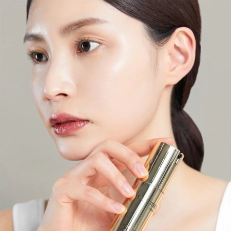 کرم دور چشم ضد چروک و ترمیم کننده سل توکسینگ درما جورس مدی پیل Medi-Peel Cell Toxing Dermajours Repair Eye Cream