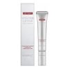 کرم دور چشم ضد چروک و جوانساز 9 پپتاید مدی پیل Medi-Peel Peptide 9 Volume Lif-Tox Eye Cream