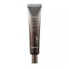 کرم دور چشم ضد چروک پپتاید توکس مدی پیل MEDI-PEEL Peptide-Tox Bor Eye Cream