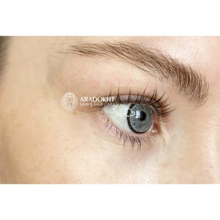 کرم دور چشم ضد چروک پپتاید توکس مدی پیل MEDI-PEEL Peptide-Tox Bor Eye Cream