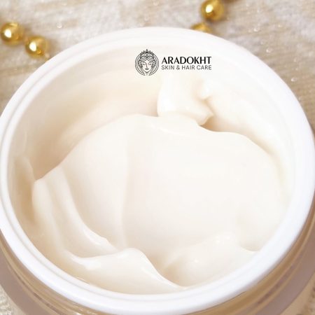 کرم رویال ویتا پروپولیس دکتر سراکل Dr. Ceuracle Royal Vita Propolis 33 Cream