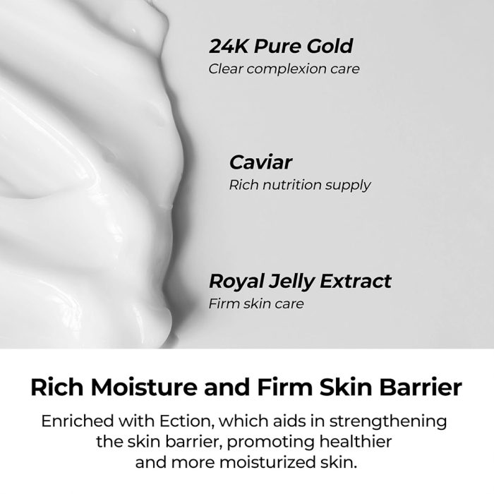 کرم ضد چروک و جوانساز 9 پپتاید تنشن توکس مدی پیل Medi-Peel Peptide 9 Volume and Tension Tox Cream Pro