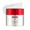کرم ضد چروک و جوانساز 9 پپتاید تنشن توکس مدی پیل Medi-Peel Peptide 9 Volume and Tension Tox Cream Pro