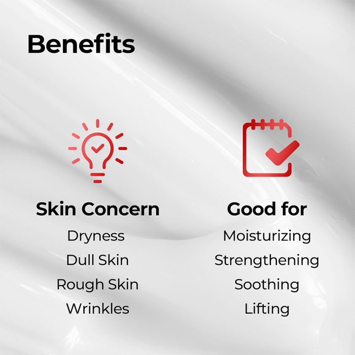 کرم ضد چروک و جوانساز 9 پپتاید تنشن توکس مدی پیل Medi-Peel Peptide 9 Volume and Tension Tox Cream Pro
