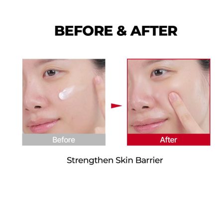 کرم ضد چروک و جوانساز 9 پپتاید تنشن توکس مدی پیل Medi-Peel Peptide 9 Volume and Tension Tox Cream Pro
