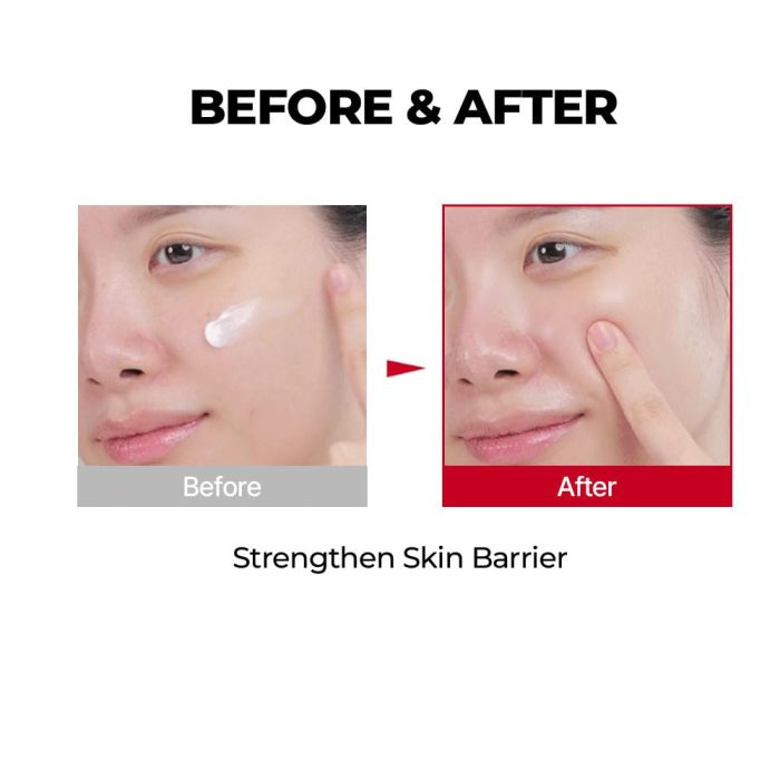 کرم ضد چروک و جوانساز 9 پپتاید تنشن توکس مدی پیل Medi-Peel Peptide 9 Volume and Tension Tox Cream Pro