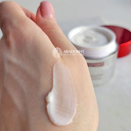 کرم ضد چروک و جوانساز 9 پپتاید تنشن توکس مدی پیل Medi-Peel Peptide 9 Volume and Tension Tox Cream Pro