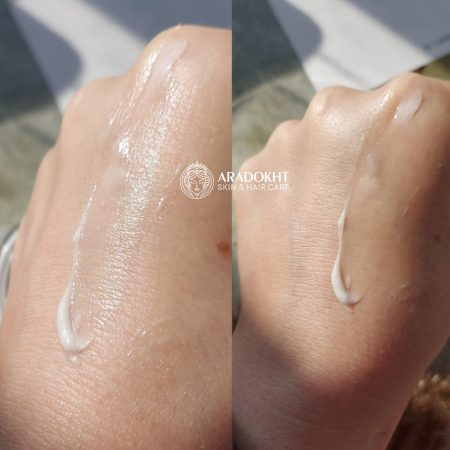 کرم ضد چروک و جوانساز 9 پپتاید تنشن توکس مدی پیل Medi-Peel Peptide 9 Volume and Tension Tox Cream Pro