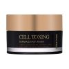 کرم ضد چروک و جوانساز سل توکسینگ درما جورس مدی پیل Medi-Peel Cell Toxing Dermajours Cream