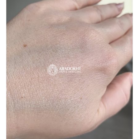 کرم ضد چروک و جوانساز سل توکسینگ درما جورس مدی پیل Medi-Peel Cell Toxing Dermajours Cream