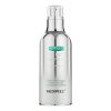 اسنس 9 پپتاید سیکا مدی پیل روشن کننده و تسکین دهنده Medi-Peel Peptide 9 Volume White Cica Essence Pro
