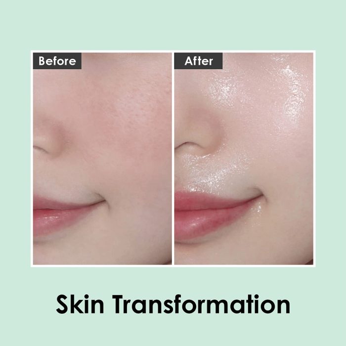 اسنس 9 پپتاید سیکا مدی پیل روشن کننده و تسکین دهنده Medi-Peel Peptide 9 Volume White Cica Essence Pro
