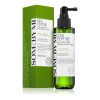 تونیک ضد ریزش مو سیکا و پپتاید سام بای می Some By Mi Cica Peptide Anti Hair Loss Derma Scalp Tonic