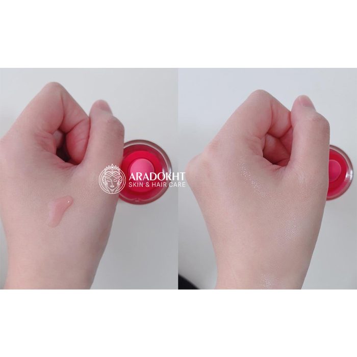 سرم ضد لک و روشن کننده ترانگزامیک اسید و نیاسینامید مدی کیوب MEDICUBE TXA Niacinamide 15% Serum