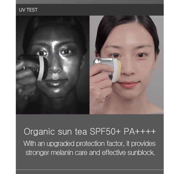 ضد آفتاب استیکی ضد چروک 9 پپتاید مدی پیل MEDI PEEL Peptide 9 Bio Sun Stick Pro