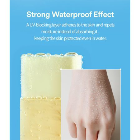 ضد آفتاب استیکی واتر پروف توکوبو Tocobo Vita Waterproof Sun Stick