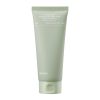 فوم ضد جوش و کنترل منافذ جوش شیرین سلیمکس Celimax Ji.Woo.Gae Baking Soda Deep Pore Foam Cleansing