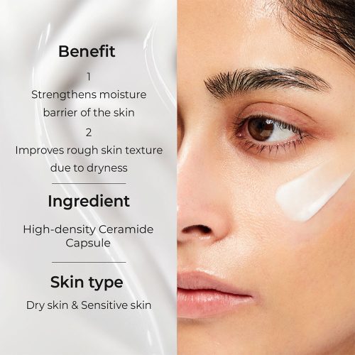 لوسیون ترمیم کننده و مرطوب کننده قوی اتو بریر 365 استرا Aestura Atobarrier 365 Lotion