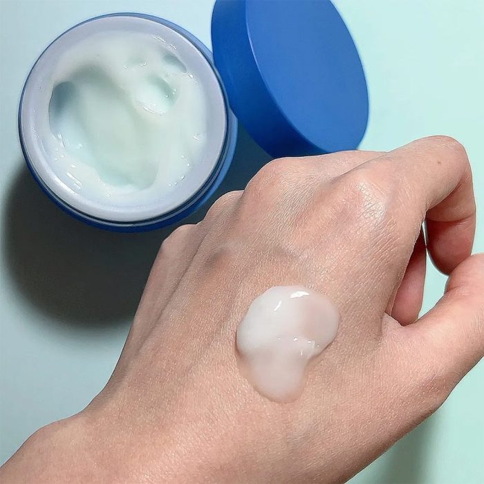 ماسک خواب آبرسان لانیژ Laneige Water Sleeping Mask