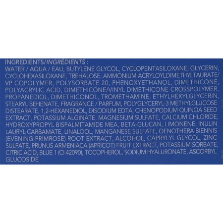ماسک خواب آبرسان لانیژ Laneige Water Sleeping Mask