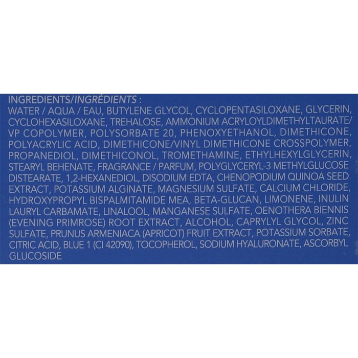 ماسک خواب آبرسان لانیژ Laneige Water Sleeping Mask