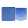 ماسک خواب آبرسان لانیژ Laneige Water Sleeping Mask