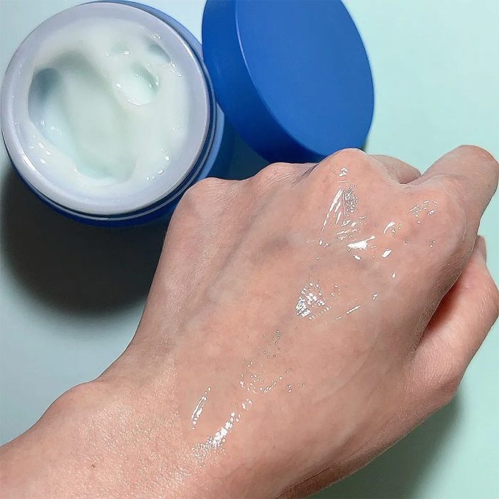 ماسک خواب آبرسان لانیژ Laneige Water Sleeping Mask