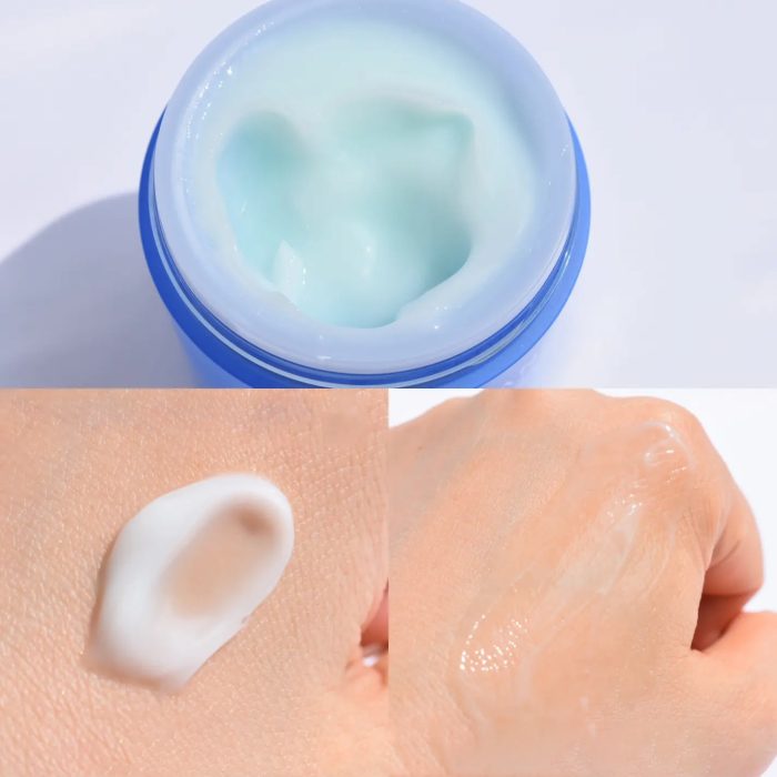 ماسک خواب آبرسان لانیژ Laneige Water Sleeping Mask