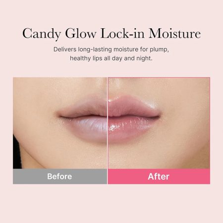 ماسک لب PDRN مدی کیوب Medicube PDRN Lip Sleeping Mask