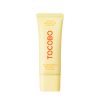 پرایمر ضد آفتاب توکوبو Tocobo Vita Airy Sun Primer