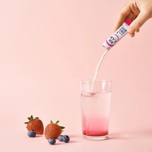 پودر کلاژن ریز مولکولی گود نایت بی بی لب BB LAB Goodnight Low Molecular Collagen