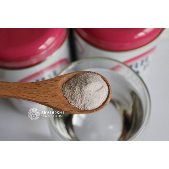 پودر کلاژن ریز مولکولی گود نایت بی بی لب BB LAB Goodnight Low Molecular Collagen