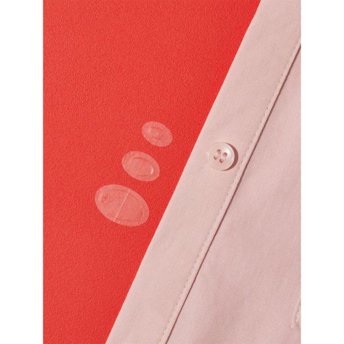 پچ 26 عددی ضد جوش و آکنه کوزارکس Cosrx AC Collection Acne Patch