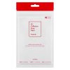 پچ 26 عددی ضد جوش و آکنه کوزارکس Cosrx AC Collection Acne Patch