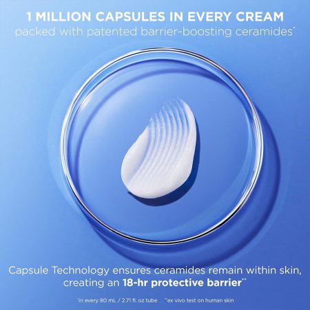 کرم ترمیم کننده و مرطوب کننده قوی اتو بریر 365 استرا Aestura Atobarrier 365 Cream